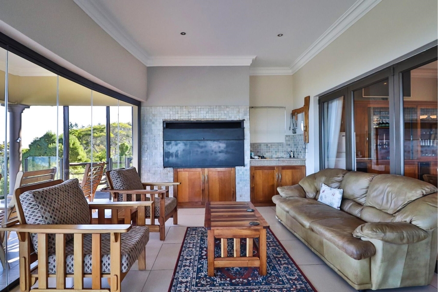 14 Bedroom Property for Sale in Groot Brakrivier Central Western Cape